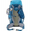 Рюкзак Deuter Speed Lite 30 Azure (1052-3410622 1361) Бровары