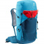 Рюкзак Deuter Speed Lite 30 Azure (1052-3410622 1361) Бровары