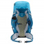 Рюкзак Deuter Speed Lite 30 Azure (1052-3410622 1361) Бровары