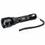 Фонарь тактический Falcon Eye Alpha 2.4 500 Lm Focus USB Rechargeable Черный (DAS301747) Київ
