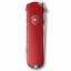 Карманный нож Victorinox NailClip 580 65мм/8функций Красный (0.6463.B1) Черкаси