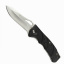 Нож Ganzo G619 (GNZ-G619) Киев