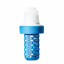 Сменный картридж Katadyn BeFree Ez-Clean Membrane (1017-8019641) Гуляйполе