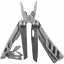 Мультитул NexTool Flagship Pro KT5020 (NEX-KT5020) Бердичев