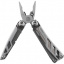 Мультитул NexTool Flagship Pro KT5020 (NEX-KT5020) Бердичев