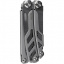 Мультитул NexTool Flagship Pro KT5020 (NEX-KT5020) Бердичев