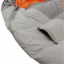 Спальник Kelty Cosmic 40 Regular (1012-35414819-RR) Львів