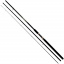 Удилище Salmo Sniper Match 5-25g/3.90m 3236-390, 5-25 г, 4.20 м Рівне
