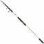 Удилище карповое Brain Apex Tele Carp 3.60m 3.5lbs tele (1858-42-95) Київ