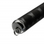 Удилище карповое Brain Apex Tele Carp 3.60m 3.5lbs tele (1858-42-95) Київ