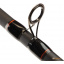 Вудилище GC Bionic Feeder 3.60м 120г Луцьк