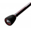 Спиннинговое удилище Flagman Plex Mobile 705L 2.13м 3-15г Киев