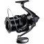 Катушка Shimano Ultegra 5500XTD 4+1BB 5.3:1 Київ