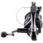 Катушка Shimano Ultegra 5500XTD 4+1BB 5.3:1 Київ
