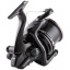Катушка Shimano Ultegra 5500XTD 4+1BB 5.3:1 Київ