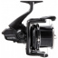 Катушка Shimano Ultegra 5500XTD 4+1BB 5.3:1 Київ
