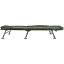 Раскладушка Brain Flat Badchair XL (1858-44-05) Винница
