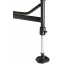 Раскладушка Brain Flat Badchair XL (1858-44-05) Винница