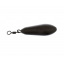 Грузило Carp Pro Tournament Cast 100 г Орехов