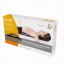 Тренажер для растяжки спины Qmed Back Stretching Support Нововолинськ