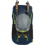 Рюкзак Camp M20 20 L Черный-Салатовый Кропивницький