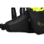 Велорюкзак Acepac Flite 15 Черный Ізмаїл