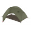 Палатка MSR Elixir 2 Зеленый (1004-10331) Киев