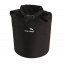 Гермомешок Easy Camp Dry-pack M (1046-680137) Київ