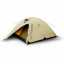 Палатка Trimm Largo (1054-001.009.0095) Киев