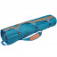 Стул Kelty Deluxe Lounge Синий Тернополь