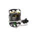 Мультитопливная горелка с топливной флягой Optimus Polaris Optifuel incl Fuel Bottle (1017-8019408) Київ