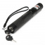Лазерная указка Laser Pointer Black DL 97000 Київ
