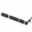 Лазерная указка Laser Pointer Black DL 97000 Київ