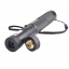 Лазерная указка Laser Pointer Black DL 97000 Київ
