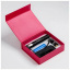 Лазерная указка Laser Pointer Black DL 97000 Київ