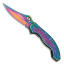 Нож Boker Magnum Colorado (1013-2373.05.83) Вознесенськ