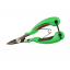 Ножиці для поводкового матеріалу Carp Pro Braid Scissors Mini (CPBSCM) Бердичів