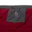 Спальный мешок Bo-Camp Gramark XL Cool/Warm Gold -8° Red/Grey (3605895) Южноукраинск