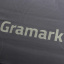Спальный мешок Bo-Camp Gramark XL Cool/Warm Gold -8° Red/Grey (3605895) Южноукраинск