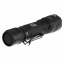 Фонарь тактический Mactronic Black Eye Mini 135 Lm Focus (L-MX512L) Чернігів
