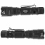Фонарь тактический Mactronic Black Eye Mini 135 Lm Focus (L-MX512L) Чернігів
