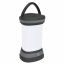 Фонарь кемпинговый Bo-Camp Flux High Power LED 180 Lumen Black/Anthracite (5818895) Бердичев