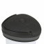 Фонарь кемпинговый Bo-Camp Flux High Power LED 180 Lumen Black/Anthracite (5818895) Бердичев