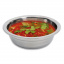 Миска Tatonka Deep Bowl Серый (TAT 4034.000) Одеса