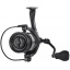 Катушка Brain Scout SE-B 4000S 8+1BB 4.9:1 Black (1013-1858.46.40) Косов
