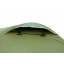 Палатка Tramp Mountain 3 местная Зеленая UTRT-023-green Жмеринка