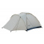 Палатка универсальная Tramp Lite Fly 2 Песочная ТLT-041-sand Нікополь