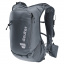 Рюкзак Deuter Ascender 13 Серый (1052-3100122 7000) Генічеськ