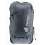Рюкзак Deuter Ascender 13 Серый (1052-3100122 7000) Генічеськ