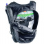Рюкзак Deuter Ascender 13 Серый (1052-3100122 7000) Генічеськ